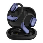 Juhtmevabad ONIKUMA T209 k&otilde;rvaklapid, TWS, sportimiseks, Bluetooth
