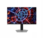 M&auml;ngumonitor TCL 27P2A Pro 27'' 2K Mini LED HFS 320Hz 1ms