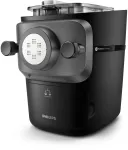 Philips 7000 HR2665/93 pasta valmistamise masin