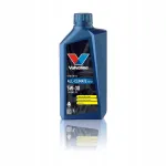 VALVOLINE 5W-30 All Climate mootori&otilde;li C2/C3, 1 l