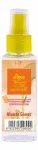 Tualettvesi Alvarez G&oacute;mez Orange Blossom 90 ml