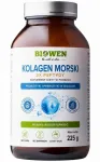 Merikollageen Biowen kolme peptiidiga, 225 g