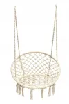 Kiige-tool Stork Nest aeda