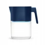 Veefilter LARQ Pitcher PureVis, isepuhastuv, 1,9 l