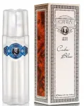 Parf&uuml;&uuml;m Blue Cuba, 100 ml