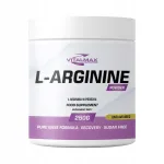 Vitalmax L-Arginiin pulber 250 g
