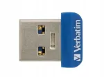 Verbatim Nano Store USB m&auml;lupulk 32GB, USB 3.0