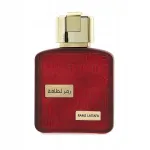 Parf&uuml;&uuml;mvesi naistele Lattafa Ramz Lattafa Gold 100 ml