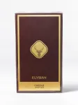 Elysian French Avenue Fragrance World aroomiline l&otilde;hnavesi 80 ml