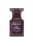 Parf&uuml;meeritud vesi Tom Ford Oud Voyager, 30 ml
