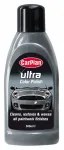 Autovaha CARPLAN Ultra Wax Silver, h&otilde;bedane, 500 ml