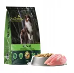 Kuivtoit DogShield RENAL koertele neerupuudulikkusega, 5 kg