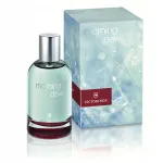 Victorinox tualettvesi, 100 ml