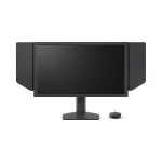 BenQ ZOWIE XL2566X+ m&auml;ngumonitor 24" Full HD TN 0,5 ms 400 Hz