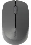 Juhtmevaba hiir Rapoo M100 Silent (18199)