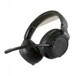 Juhtmevabad m&auml;nguk&otilde;rvaklapid SKULLCANDY Crusher PLYR 720 XBOX jaoks