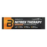 Energiageel Nitrox Therapy, 17 g virsiku maitsega