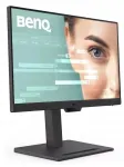 BENQ GW2490E 24" 100Hz 1920x1080 IPS Eye-Care monitor