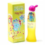 MOSCHINO CHEAP&CHIC HIPPY FIZZ tualettvesi 50 ml