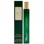 L&otilde;hnavesi Chopard Orange Mauresque 10 ml unisex minatuur