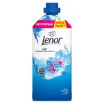 LENOR Spring Awakening pesupehmendaja, 2 l, 95 pesukorda