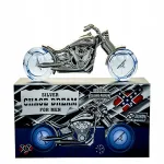 Tiverton Silver Chase Dream meeste parf&uuml;&uuml;m 80 ml EDP