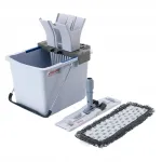Vileda UltraSpeed Pro 15 l p&otilde;randapesu komplekt