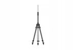 DJI D-RTK 3 statiivi kolmjalga