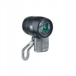 Esituled BUCHEL ECO 20 LUX