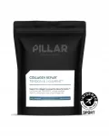 Kolageenikreem PILLAR COLLAGEN REPAIR