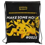 Spordikott Pokemon Pikachu Twilight Champions, 42 cm