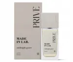 MADE IN LAB PRIV&Eacute; MIDNIGHT GRACE parf&uuml;&uuml;mvesi 50 ml