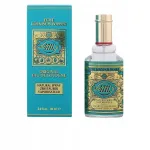 Tualettvesi 4711, 50 ml