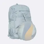 Ergonoomiline spordikott 16 l, Sport Light Dusty Green