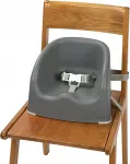 Lapses&ouml;&ouml;gitool BEBE CONFORT kuni 15 kg