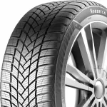 Talverehv 185/65R15 Matador MP93 Nordicca 88T, 2023