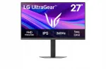 Monitor LG LED 27G440A-B 27" 240Hz