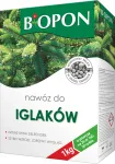 V&auml;etised okaspuudele BOPON 1 kg 25 m&sup2;