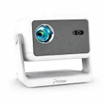 Projektor ProGaga PG370Max 4K 14000 luumenit 1080P