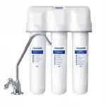 Aquaphor Crystal A valamualune veefilter