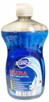 N&otilde;udepesuvahend Power Force/Alio Ultra Classic, 500 ml