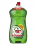 N&otilde;udepesuvahend Fairy Original, 1250 ml