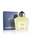 Parf&uuml;&uuml;mvesi BOUCHERON Jaipur Homme 100 ml