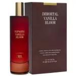 Parf&uuml;&uuml;mvesi ZARA HYPNOTIC VANILLA BLOOM 80 ml