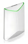 Juhtmevaba ruuter Netgear WAC564 (Wi-Fi 5, 802.11ac)