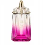 Parf&uuml;&uuml;mvesi Mugler Alien Pulp Fruit&eacute;e, t&auml;itepudel, 90 ml