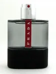 Tualettvesi Prada Luna Rossa Oriental Carbon 100 ml