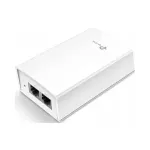 Toiteallikas POE TP-LINK TL-POE4824G 24W