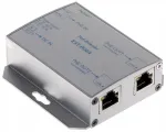 EXT-POE4 PULSAR v&otilde;rgupikendaja