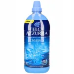 Felce Azzurra Original pesupehmendaja, 1340 ml, 67 pesukorda